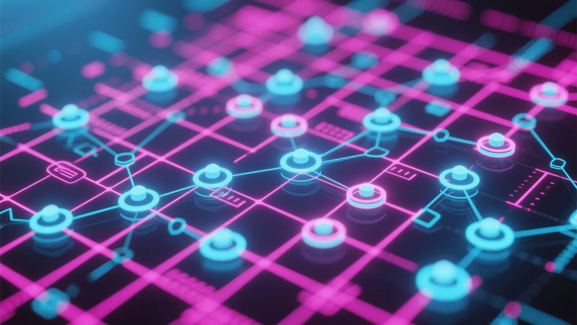 Data Visualization Background