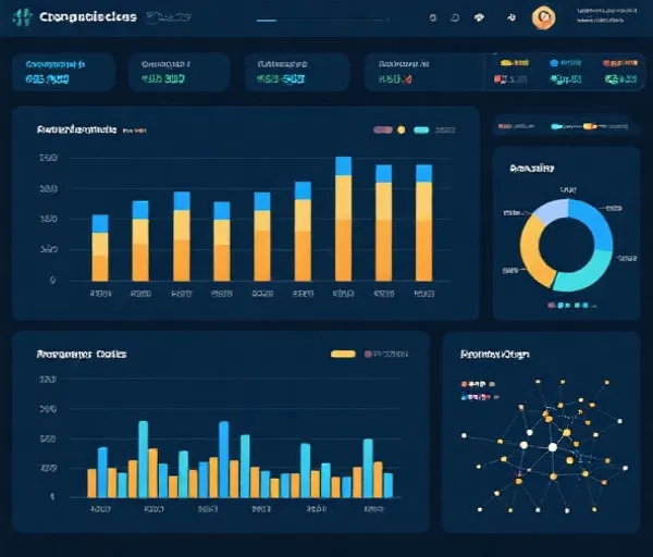Omission Value Statistics