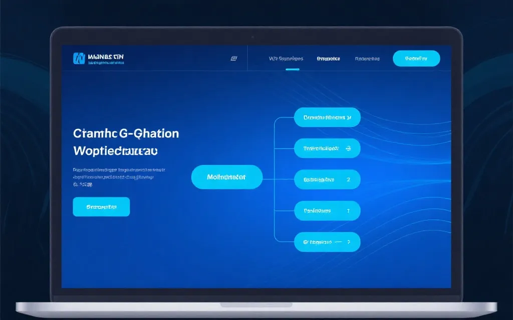 PC蛋蛋计划官网入口全解析：结构、数据与透明机制深度揭秘